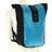 29 l petrol/black