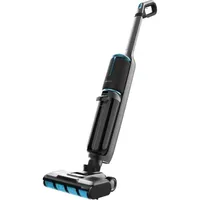 Cecotec Freego Wash&vacuum Spray Besenstaubsauger - Multicolor