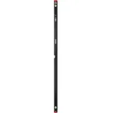 KWB Wasserwaage 065180 Aluminium 180 cm