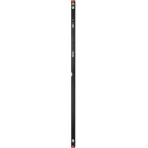 KWB Wasserwaage 065180 Aluminium 180 cm