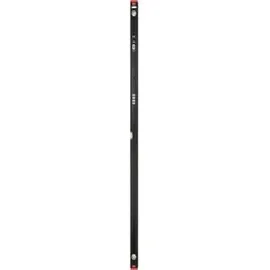 KWB Wasserwaage 065180 Aluminium 180 cm