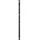 KWB Wasserwaage 065180 Aluminium 180 cm