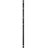 KWB Wasserwaage 065180 Aluminium 180 cm