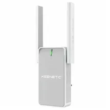 Keenetic Buddy 6 Wlan-repeater - White
