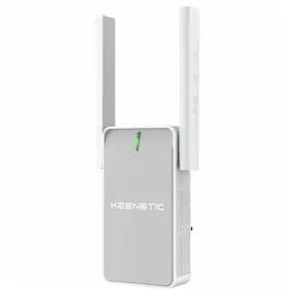 Keenetic Buddy 6 Wlan-repeater - White