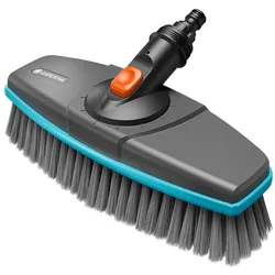GARDENA Cleansystem Soft-Waschbürste