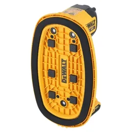 DeWalt Saugheber Metall 18 V 2 Ah