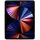 Apple iPad Pro 12,9" (5. Generation 2021) 128 GB Wi-Fi + Cellular space grau