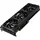 Palit GeForce RTX 5060 Ti Infinity 3 16GB Grafikkarte HDMI/DP
