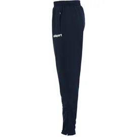 Uhlsport Essential Performance Hose dunkelblau 5XL
