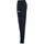 Uhlsport Essential Performance Hose dunkelblau 5XL