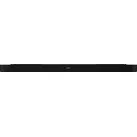 BOSE Lifestyle Ultra, Soundbar, Black