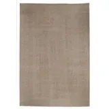 OCI Shaggy Premio Soft 200 x 290 cm Beige