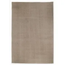 OCI Shaggy Premio Soft 200 x 290 cm Beige
