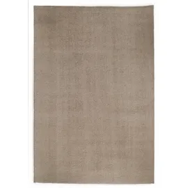 OCI Shaggy Premio Soft 200 x 290 cm Beige