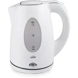 Lacor 69591 1,7 l Weiß