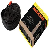 Maxxis UltraLight 29'' Schlauch Schrader ventil EINHEITSFARBE 47-622