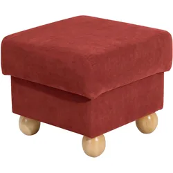 Max Winzer Hocker Monarch