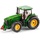 Siku Traktor John Deere 8345R Set RTR 6881