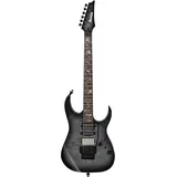 IBANEZ RG8870 BRE Black Rutile