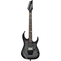 IBANEZ RG8870 BRE Black Rutile