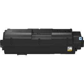 Kyocera TK-1270 Schwarz