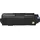 Kyocera TK-1270 Schwarz