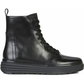 GEOX Phaolae A Stiefeletten