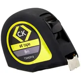 C.K Tools T3442 m 8 m
