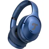 Teufel Real Blue NC 3 Steel Blue