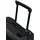 Samsonite Magnum Eco 4-Rollen Cabin 55 cm / 38 l graphite