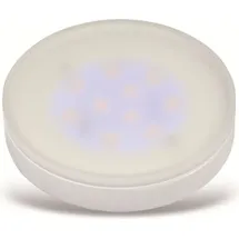 Müller-Licht LED-Lampe GX53 2700K 4.9W 450lm