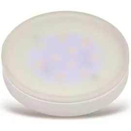 Müller-Licht LED-Lampe GX53 2700K 4.9W 450lm