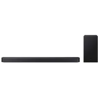 Samsung HW-Q610GF