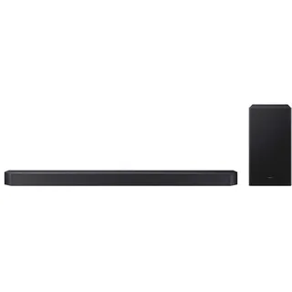 Samsung HW-Q610GF