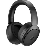 Edifier S5 Schwarz