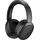 Edifier S5 Schwarz