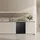 Samsung DW80H 73YAUFU1 (Unterbau, EEK A, Schwarz)
