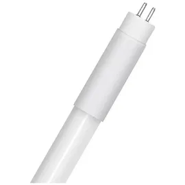 LEDVANCE LED T5 HF P 1449 mm 18W 830