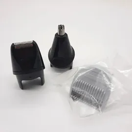 Braun Series 7 AIO5565 schwarz