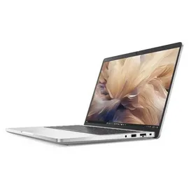 Dell Pro 14 Plus 14" Core Ultra 5 235U 16 GB RAM 512 GB SSD Silber