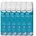 Diversey Raumspray Fresh 300 ml