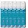 Diversey Raumspray Fresh 300 ml