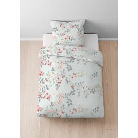 Castell 0301130 Perlmut Beige 155 x 220 cm + 2 x 80 x 80 cm