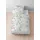 Castell 0301130 Perlmut Beige 155 x 220 cm + 2 x 80 x 80 cm