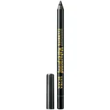 Bourjois Contour Clubbing Wasserdichter Eyeliner und Lidschatten 54 Ultra Black,