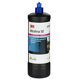 3M Perfect-ItTM Ultrafina SE Politur 1 l