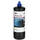 3M Perfect-ItTM Ultrafina SE Politur 1 l