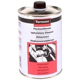 TEROSON VR 160 Fleckenentferner, 1 Liter