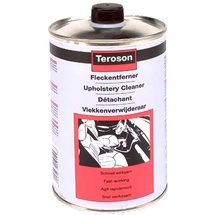 TEROSON VR 160 Fleckenentferner, 1 Liter